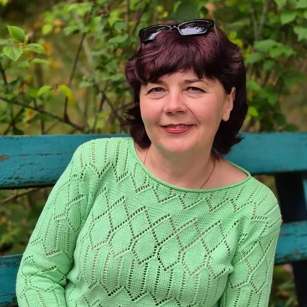 Елена